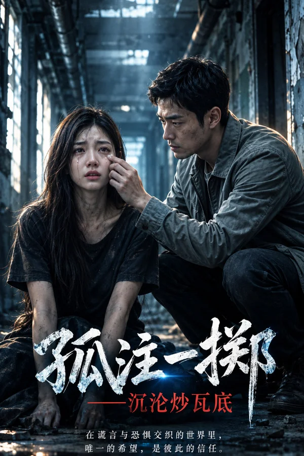 桔子tv专属特色3