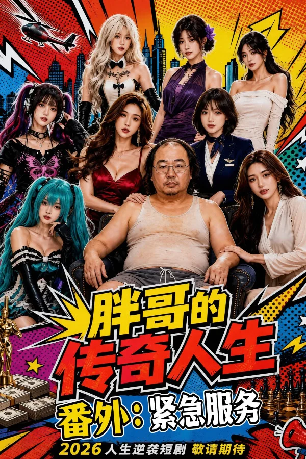 桔子tv专属特色5